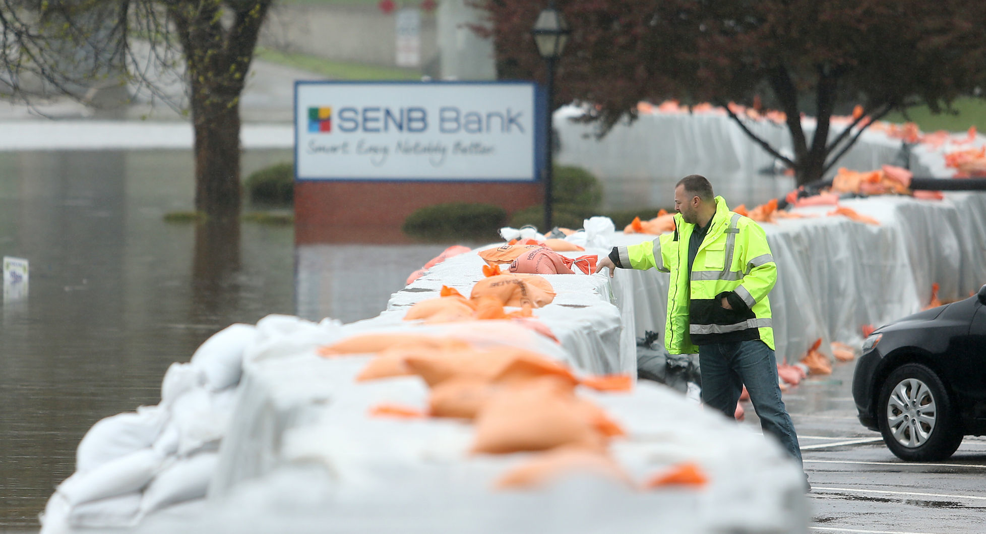 050319-qct-flood-js-001